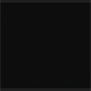 Black 125